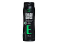 Perfume de Cueca 40ml / 1.35 fl oz - Enlouquece - Apinil