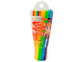 Aceita Que Dói Menos Gel Para o Bumbum 15g / 0.5oz - Hot Flowers