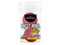Hot Ball Plus Bolinhas com Efeito Esquenta/Esfria 2 Unidades - Hot Flowers