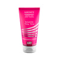 Sabonete Íntimo com Barbatimão e Ylang Ylang 150ml / 5.0 fl oz - Intt