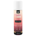 Desodorante Íntimo Cheiro Dela, Aroma Afrodisíaco, Sweet Secrets by Carla Geane 166ml / 5.6 fl oz - Intt