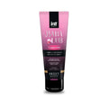 Babalub Gel Deslizante Corporal by Carla Geane  50g / 1.7oz - Intt