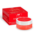 Esfoliante em Gel para Região Pélvica e Virilha, Renova e Hidrata Deborah Secco 50g / 1.7oz - Intt