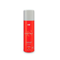 Desodorante Íntimo Aroma Sedutor Sem Álcool Livre de Parabenos Deborah Secco 90g / 3.17oz - Intt