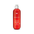 Sabonete Íntimo Cuidado Diário Deborah Secco 200ml / 6.8 fl oz - Intt