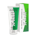 K-Intt Gel Umectante Ultra Deslizante Neutro à Base de Água Sem Odor 50g / 1.7oz - Intt