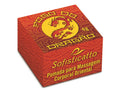 Pomada Fogo do Dragão para Massagem Corporal 4g / 0.14oz - Sofisticatto